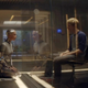 Ex Machina